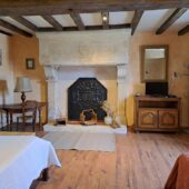 chambre-melior-gite-vendee-1