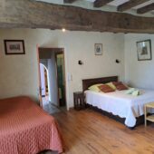 chambre-melior-gite-vendee-2
