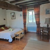 chambre-melior-gite-vendee-3