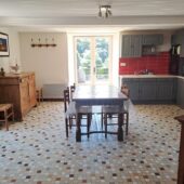 gite-vendee-vouvant-1