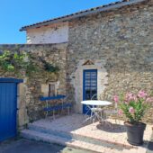 gite-vendee-vouvant-3