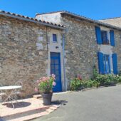 gite-vendee-vouvant-4