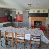 gite-vendee-vouvant-5