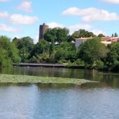 gite-vouvant-vendee-13