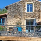 gite-vouvant-vendee-6